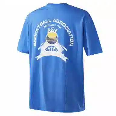 NBA T