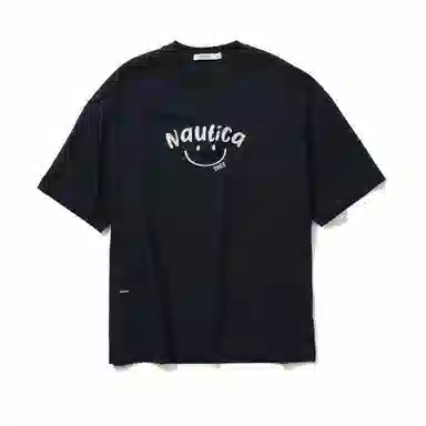 nautica white sail DNAT