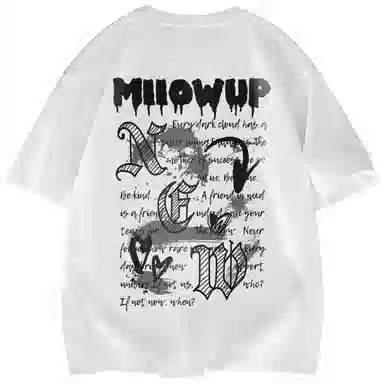 MIIOW T
