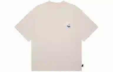 URBAN STANDARD T