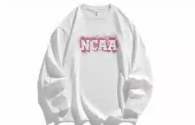 NCAA logoT