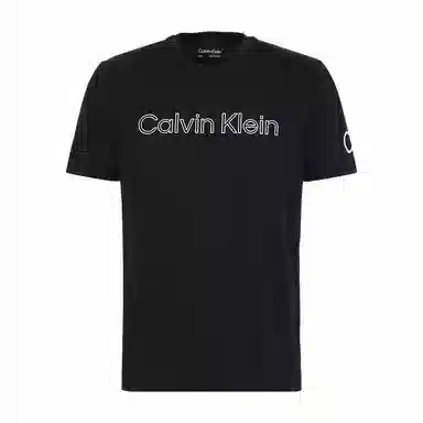 CALVIN KLEIN T