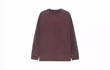 UNVESNO T