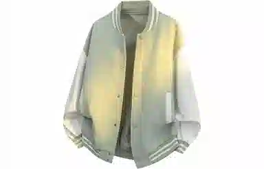 Hypeyourself cleanfitPU