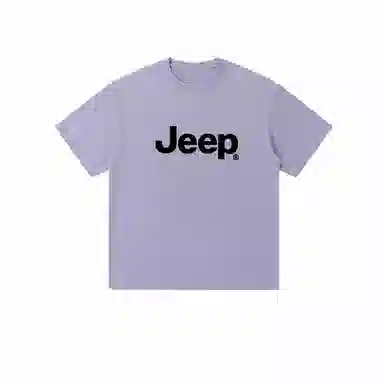 Jeep LogoT