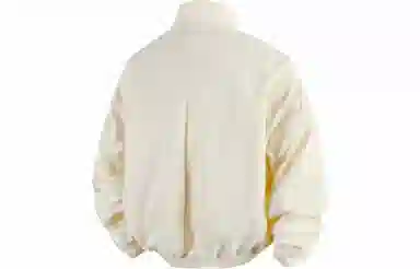 Hypeyourself cleanfit