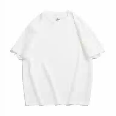 Hansca T