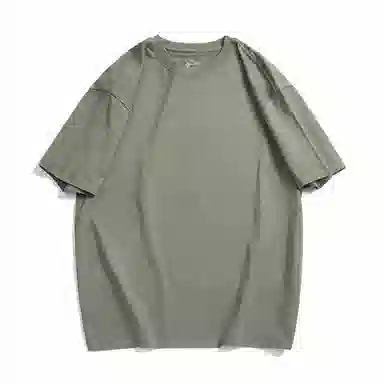 Hansca T