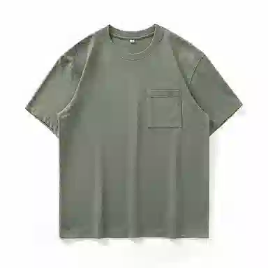 Hansca T