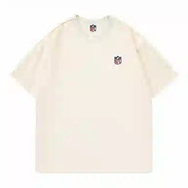 NFL T