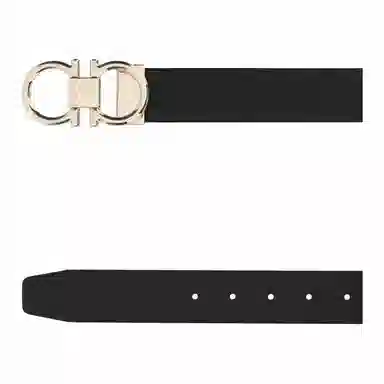 FERRAGAMO 3.5cm