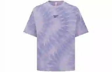 Reebok TEE T