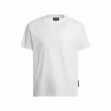 MT99 T
