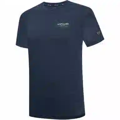 NORTHLAND PROFESSIONAL T