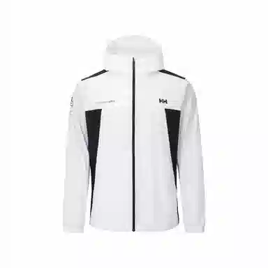 Helly Hansen ARCV Series Hoodie