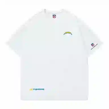 NFL T