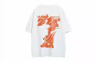 SUNSETMONENT 7insT