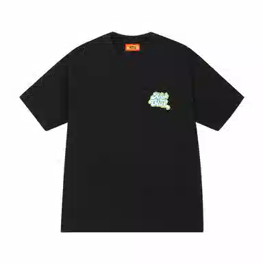 AFGK 24SSLOGO T