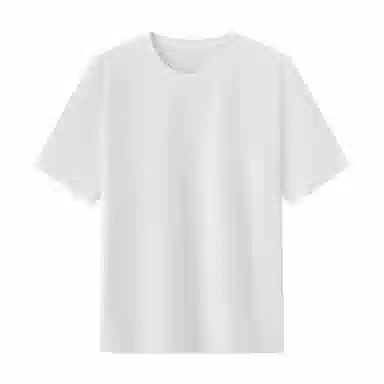 T T