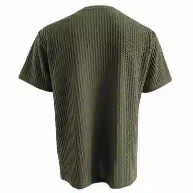 ZYKY T