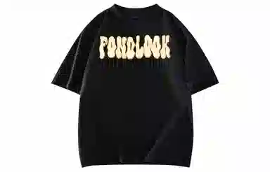 FONDLOOK T-Shirt