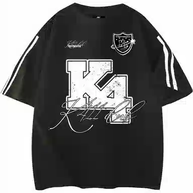 K411 T