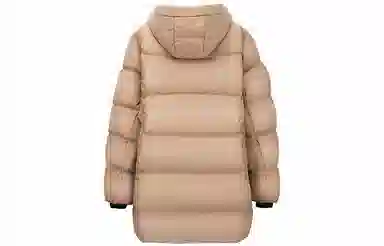 361