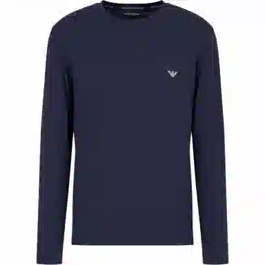 EMPORIO ARMANI SS24 T