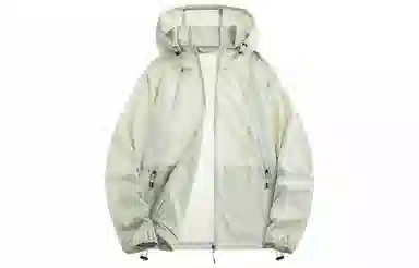 Mulinsen Outdoor UV Protection Jacket