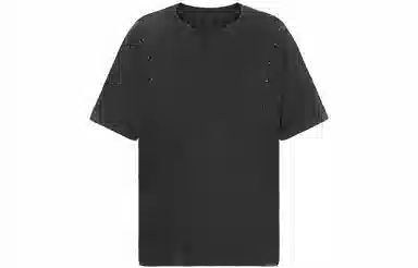 ROCAWEAR T