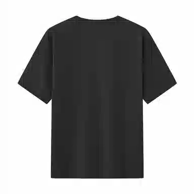 T T