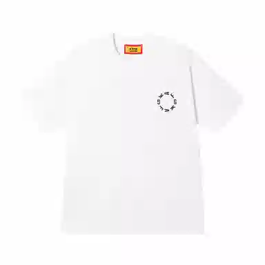 AFGK 24SSLOGOT
