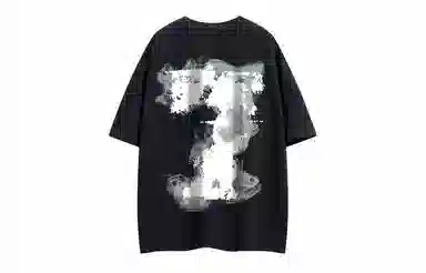 SUNSETMONENT 7logoinsT