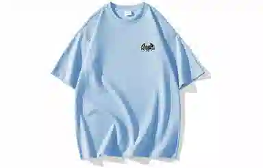 LIGHTNING MONSTER T