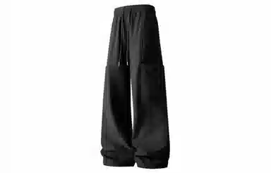 struggle vintage95
