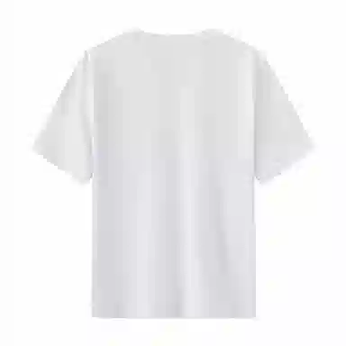 T T