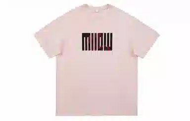 MIIOW T