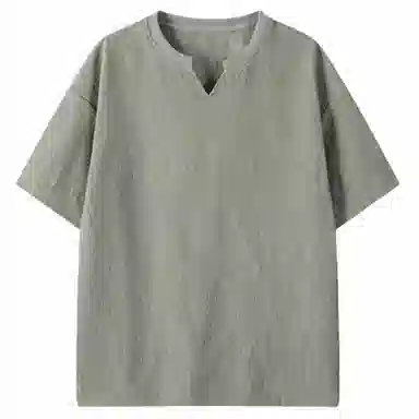 WARNING LIGHT cleanfitT