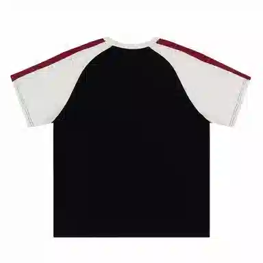 MashiMaro T