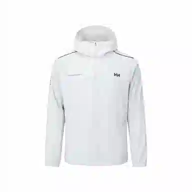 HELLY HANSEN ARCV
