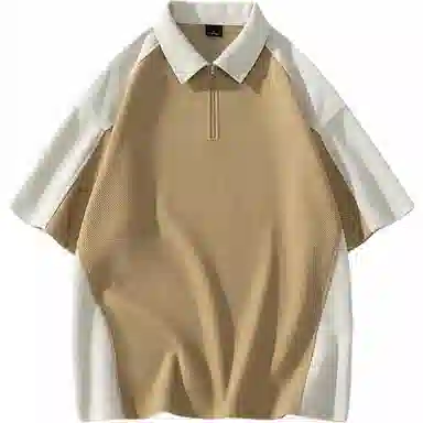 M-MAICCO T