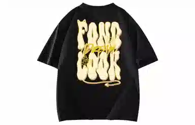 FONDLOOK T-Shirt