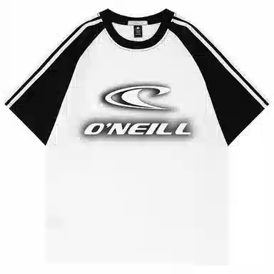 O'Neill Logo T