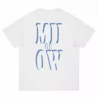 MIIOW T