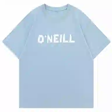 O'Neill LogoT