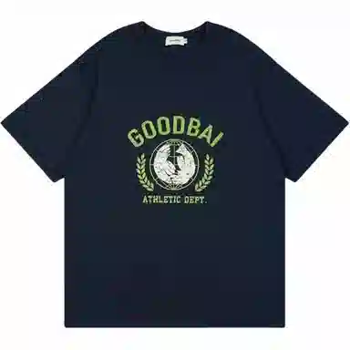 GOOD BAI SS24 T