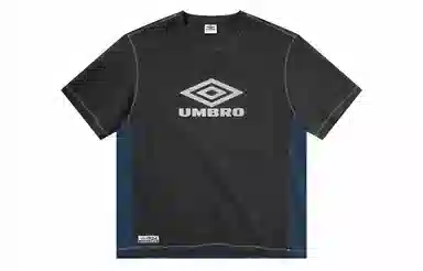 umbro LogoT