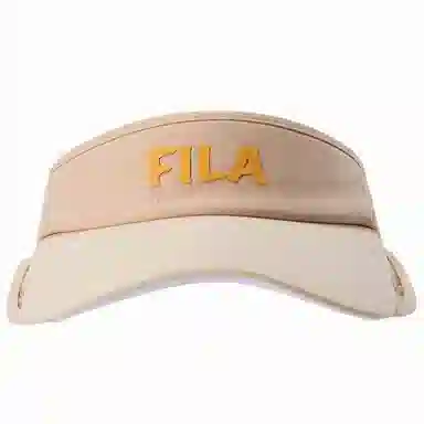 FILA KIDS