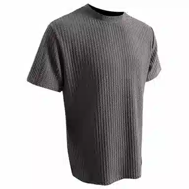 ZYKY T