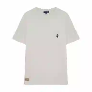 Teenie Weenie Men 25SS T